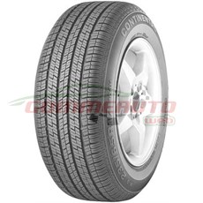 COP. 235/60R17 102V CONTI4x4CONTACT MO